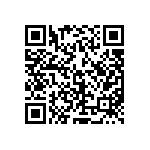 D38999-20FD19SN-LC QRCode