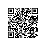 D38999-20FD19SNLC QRCode