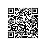 D38999-20FD35AB QRCode