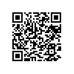 D38999-20FD35AC_277 QRCode