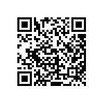 D38999-20FD35AC_64 QRCode