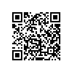 D38999-20FD35AN QRCode