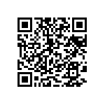 D38999-20FD35BB_64 QRCode