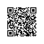 D38999-20FD35BC QRCode