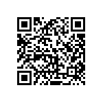 D38999-20FD35BE QRCode