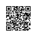 D38999-20FD35BN_64 QRCode