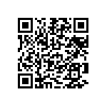 D38999-20FD35HB QRCode