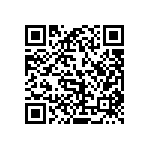 D38999-20FD35JN QRCode