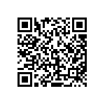 D38999-20FD35PB-LC QRCode