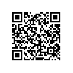 D38999-20FD35PBLC QRCode