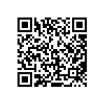 D38999-20FD35PD-LC_277 QRCode