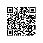 D38999-20FD35SA QRCode