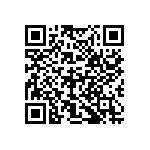 D38999-20FD35SAPC QRCode