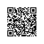 D38999-20FD35SB-LC_25A QRCode