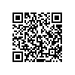 D38999-20FD35SB-UWSB3 QRCode