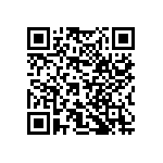 D38999-20FD35SB QRCode