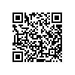 D38999-20FD35SB_64 QRCode