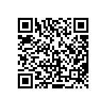 D38999-20FD35SC-LC_25A QRCode