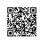 D38999-20FD35SC-LC_64 QRCode