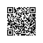 D38999-20FD35SD-LC QRCode