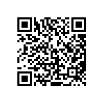 D38999-20FD35SD-LC_25A QRCode