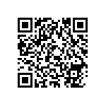 D38999-20FD35SE QRCode