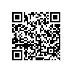 D38999-20FD35SN-LC QRCode