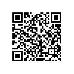 D38999-20FD35SNLC QRCode