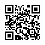 D38999-20FD5AN QRCode