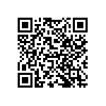 D38999-20FD5BN_64 QRCode