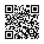 D38999-20FD5HA QRCode