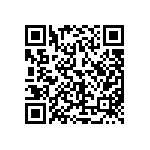 D38999-20FD5HB_277 QRCode