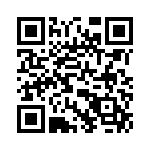 D38999-20FD5HN QRCode