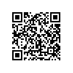 D38999-20FD5JA-LC QRCode