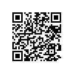 D38999-20FD5JB-LC QRCode