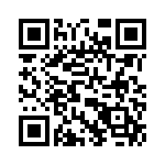 D38999-20FD5JB QRCode