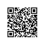 D38999-20FD5PA-LC QRCode
