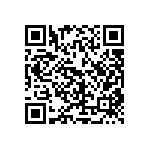 D38999-20FD5PALC QRCode