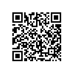 D38999-20FD5PB-LC_64 QRCode