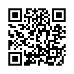 D38999-20FD5PB QRCode