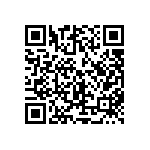 D38999-20FD5PC-LC_64 QRCode