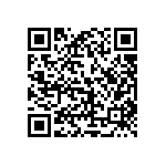 D38999-20FD5PDL QRCode