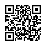 D38999-20FD5PE QRCode