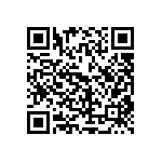 D38999-20FD5PNLC QRCode