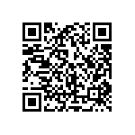 D38999-20FD5SB-LC QRCode