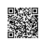 D38999-20FD5SB_25A QRCode