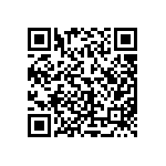 D38999-20FD5SC_25A QRCode