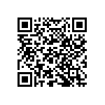 D38999-20FD5SD-LC_277 QRCode