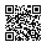 D38999-20FD5SE QRCode