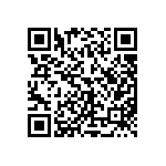 D38999-20FD5SE_25A QRCode